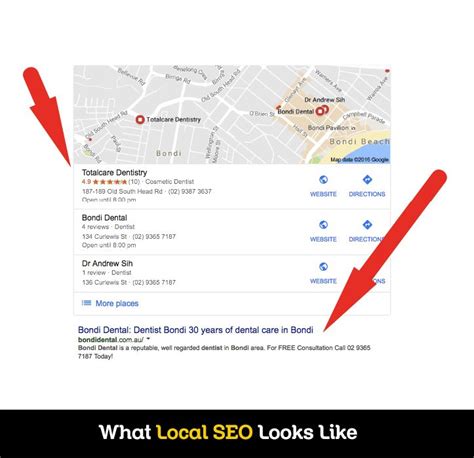 seo services penrith|SEO Services Penrith .
